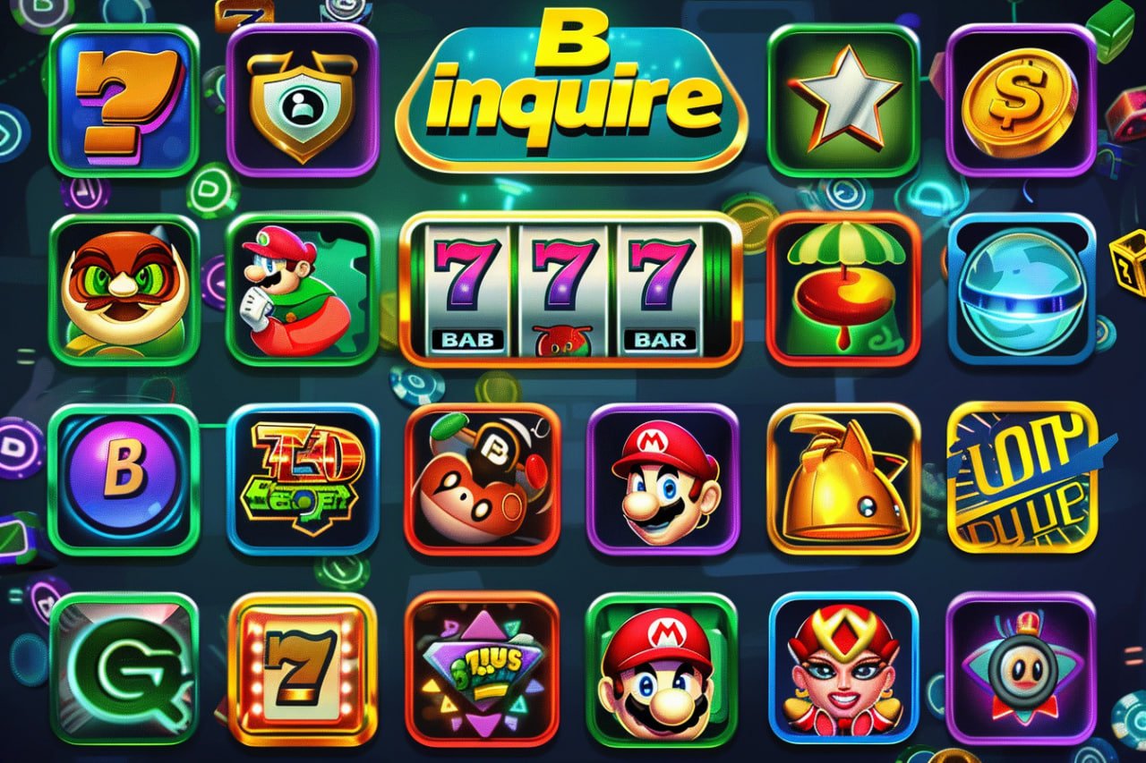 bonglu