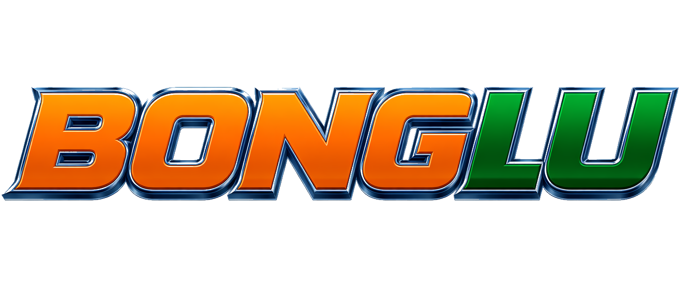 Bonglu